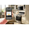 WFES7530RW-105531628.webp