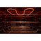 WFES7530RW-105531629.webp