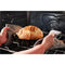 WFES7530RW-105531630.webp