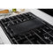 WFES7530RW-105531631.webp