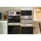 WFES7530RW-105531634.webp