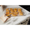 WFES7530RW-105531635.webp