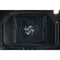 WFES7530RW-105531636.webp