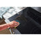 WFES7530RW-105531638.webp