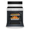 WFES7530RW-105531640.webp