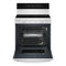 WFES7530RW-105531642.webp