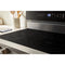 WFES7530RW-105531643.webp