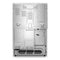 WFES7530RW-105531644.webp