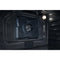 WFES7530RW-105531645.webp