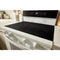 WFES7530RW-105531646.webp