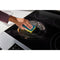 WFES7530RW-105531647.webp