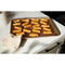 WFES7530RW-105531648.webp