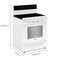 WFES7530RW-105531650.webp
