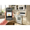 WFES7530RW-105531651.webp