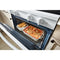 WFES7530RW-105531653.webp