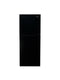 Wood’s 10.0 cu. ft. Top Mount Frost-Free Fridge