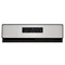 5.1 Cu. Ft. Freestanding Gas Range with Broiler Drawer