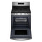 5.0 Cu. Ft. Whirlpool® Gas 5-in-1 Air Fry Oven