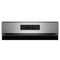 5.0 Cu. Ft. Whirlpool® Gas 5-in-1 Air Fry Oven