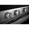 5.0 Cu. Ft. Whirlpool® Gas 5-in-1 Air Fry Oven