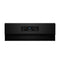 30-inch Self Clean Gas Range with No Preheat Mode