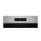 30-inch Self Clean Gas Range with No Preheat Mode