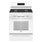30-inch Self Clean Gas Range with No Preheat Mode