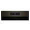 30-inch Gas Range with Air Cooking Technology and Steam Clean