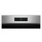 30-inch Gas Range with Air Cooking Technology and Steam Clean