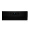 30-inch Gas Range with Air Cooking Technology, No Preheat Air Fry and Air Baking and Self Clean