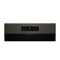 30-inch Gas Range with Air Cooking Technology, No Preheat Air Fry and Air Baking and Self Clean
