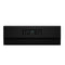 30-inch Gas Range with Air Cooking Technology and EZ-2-Lift™ Hinged Grates