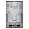 30-inch Gas Range with Air Cooking Technology and EZ-2-Lift™ Hinged Grates