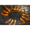 30-inch Gas Range with Air Cooking Technology and EZ-2-Lift™ Hinged Grates