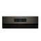30-inch Gas Range with Air Cooking Technology and EZ-2-Lift™ Hinged Grates