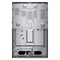 30-inch Gas Range with Air Cooking Technology and EZ-2-Lift™ Hinged Grates