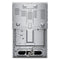 30-inch Gas Range with Air Cooking Technology and EZ-2-Lift™ Hinged Grates