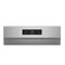 30-inch Gas Range with Air Cooking Technology and EZ-2-Lift™ Hinged Grates