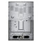 30-inch Gas Range with Air Cooking Technology and EZ-2-Lift™ Hinged Grates