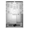 30-inch Smart Gas Range with Air Cooking Technology, No Preheat Air Fry, Steam/Self Clean and High Speed Preheat