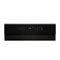 30-inch Smart Gas Range with Air Cooking Technology, No Preheat Air Fry, Steam/Self Clean and High Speed Preheat