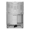30-inch Smart Gas Range with Air Cooking Technology, No Preheat Air Fry, Steam/Self Clean and High Speed Preheat