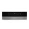30-inch Smart Gas Range with Air Cooking Technology, No Preheat Air Fry, Steam/Self Clean and High Speed Preheat