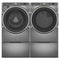 WFP2715RR-105533165.webp