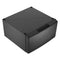 WFP2715RU-105533039.webp