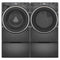 WFP2715RU-105533046.webp