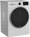 24" Front Load Washer