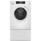 1.9 cu. ft. 24" Compact Washer with Detergent Dosing Aid option