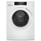 1.9 cu. ft. 24" Compact Washer with Detergent Dosing Aid option