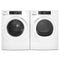 1.9 cu. ft. 24" Compact Washer with Detergent Dosing Aid option